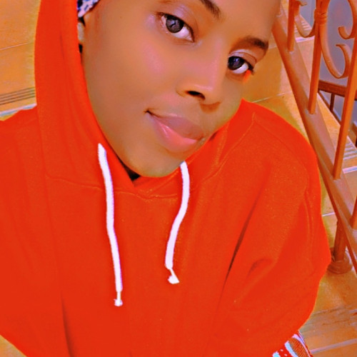 Keeee K. profile photo
