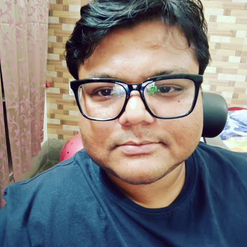 Ashutosh K. profile photo