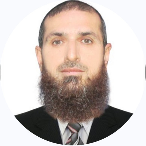 Muhammad  S. profile photo