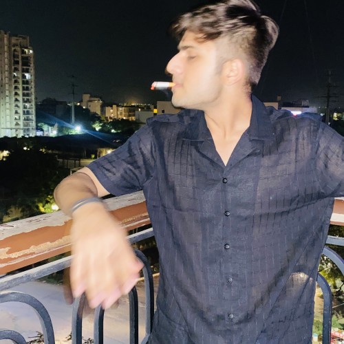 Adnan Q. profile photo