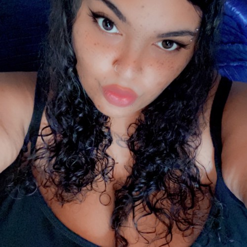Jennifer S.