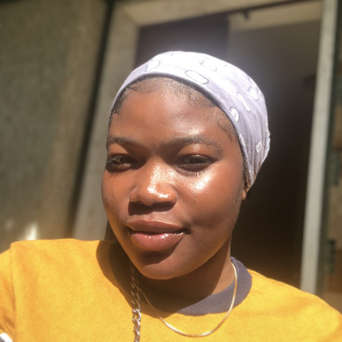 Mide I. profile photo