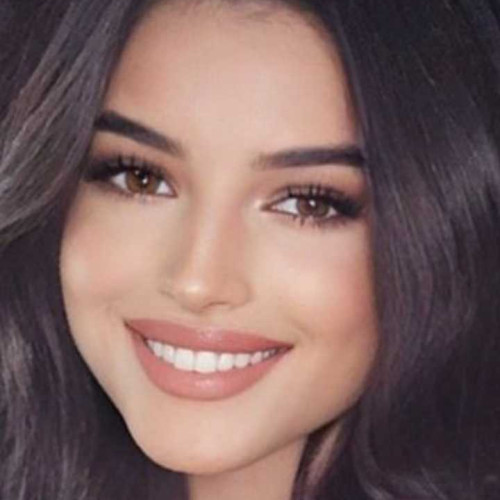 Assil S. profile photo
