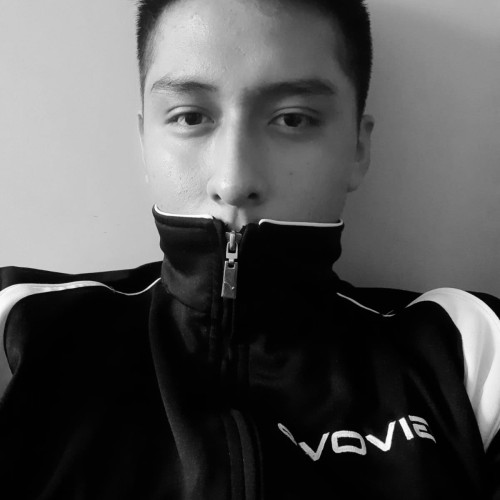 joseph v.