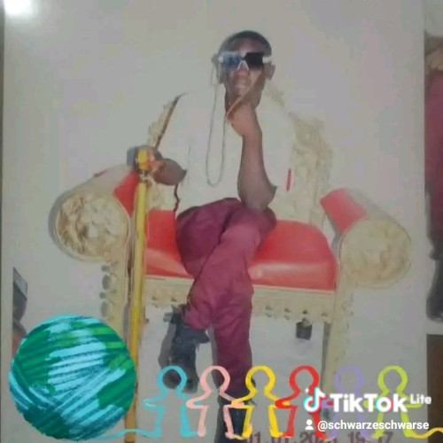 Anold  W. profile photo