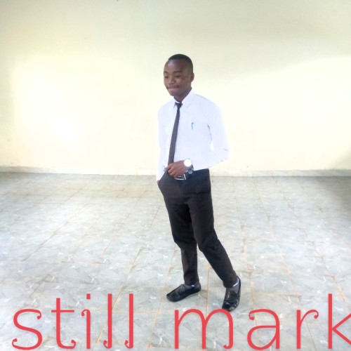 Mark W.