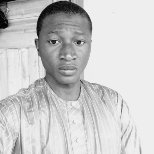 Ahmad M. profile photo