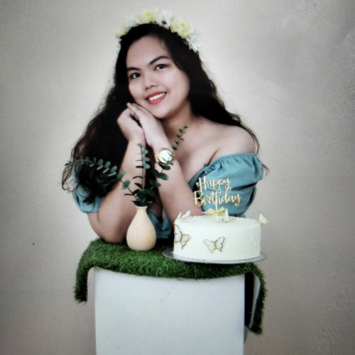 Lancel Kim  A. profile photo