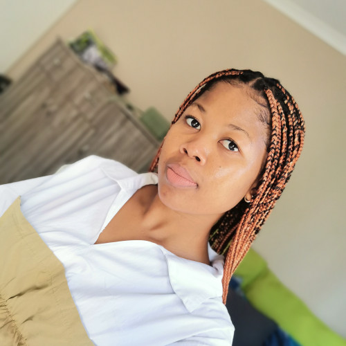Khayakazi V.