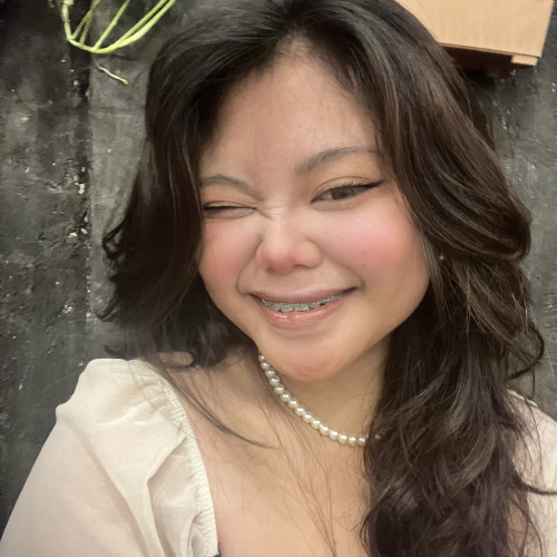 Krizsha C. profile photo