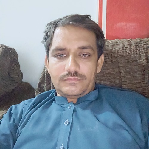 Muddassar H.