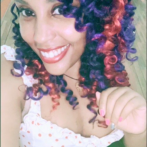Iva F.