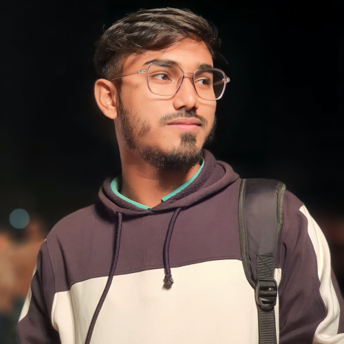 Md Habibul I.