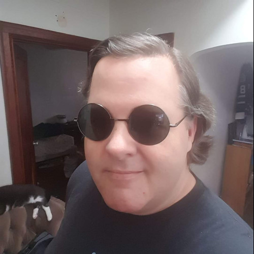 Josh L. profile photo