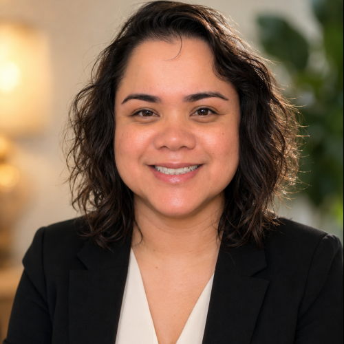 Tara M. profile photo