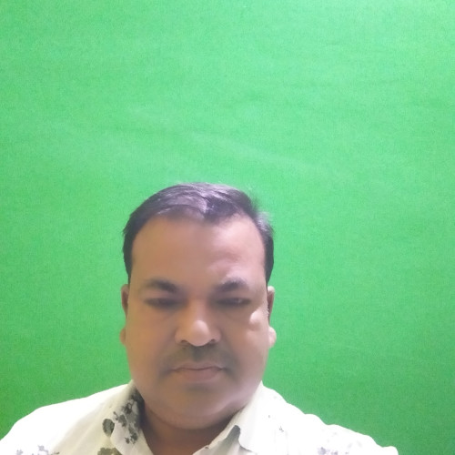 Giyas A. profile photo