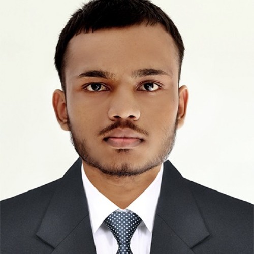 Tharuka c.