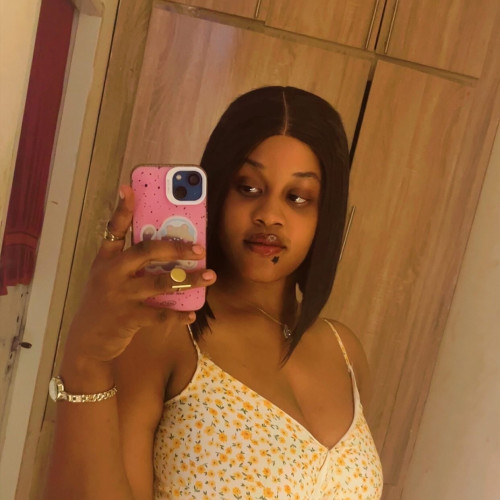 Gabriella C. profile photo