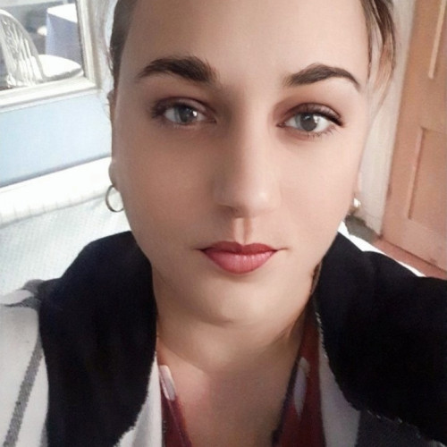 Jodie M. profile photo