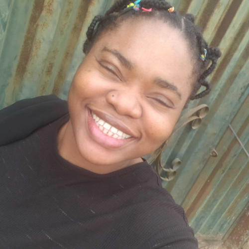 Dolapo S. profile photo