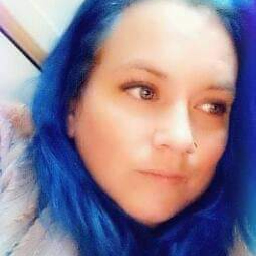 Tammy D. profile photo