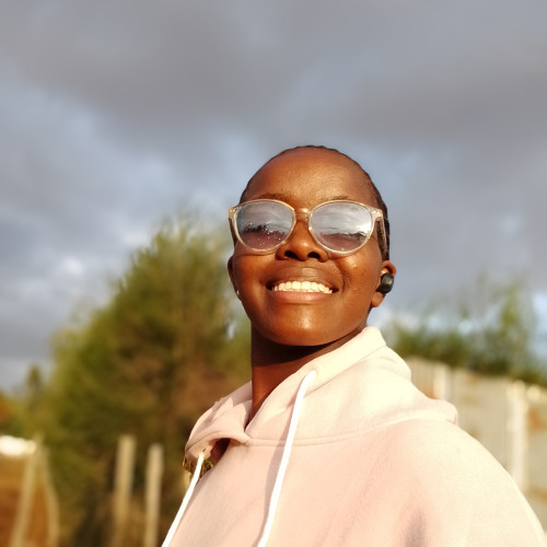 Lucy  L. profile photo