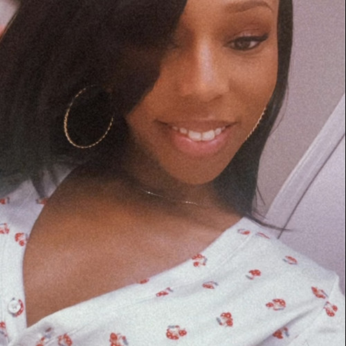 Indiana E. profile photo