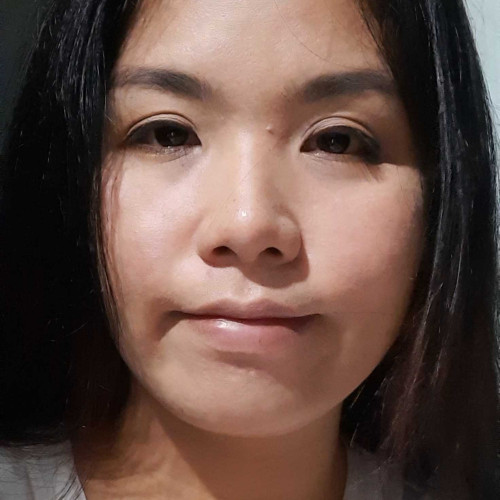 Ann B. profile photo