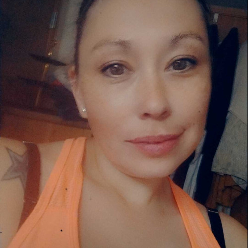 Sarah s. profile photo