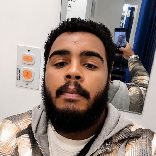 Abdulaziz K. profile photo