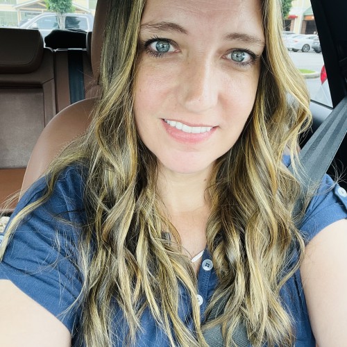 Jodi K.