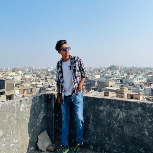 jay s. profile photo