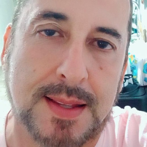 Alfredo C. profile photo