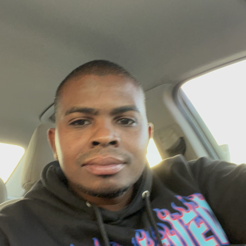 GIAN F. profile photo