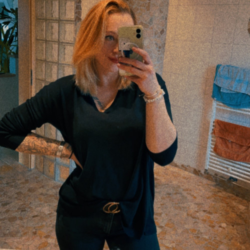 Eva I. profile photo