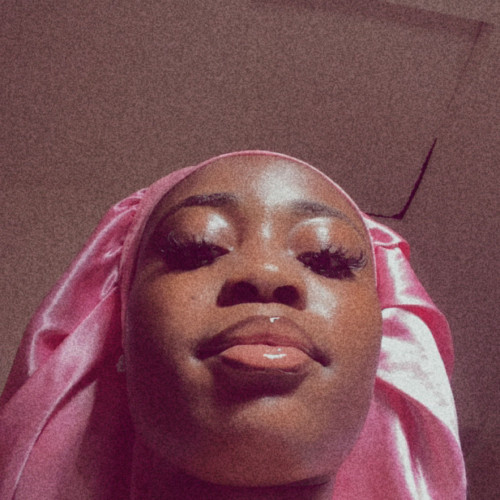 zuri o. profile photo