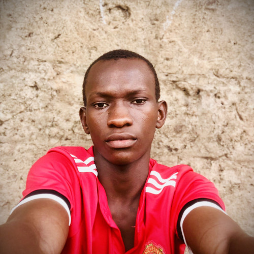 paboy p. profile photo