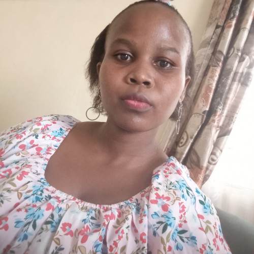 Beatrice M. profile photo