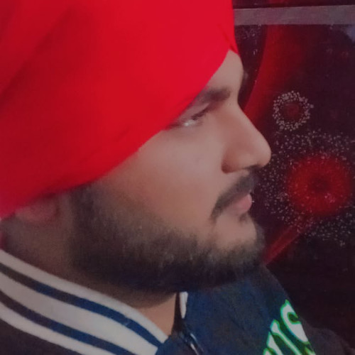 Solman A. profile photo