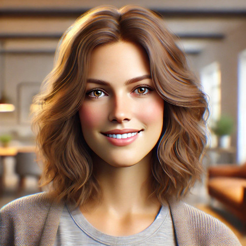 Ella L. profile photo