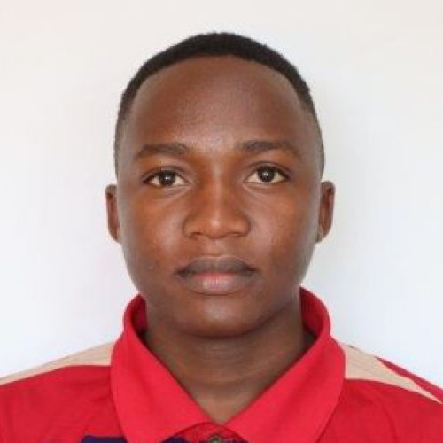 Ziadi O. profile photo