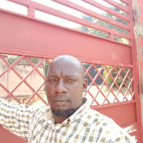 Musanje I. profile photo