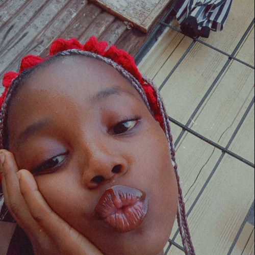 Kamsy B. profile photo