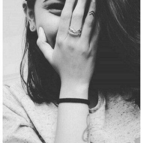 Ayesha Y. profile photo