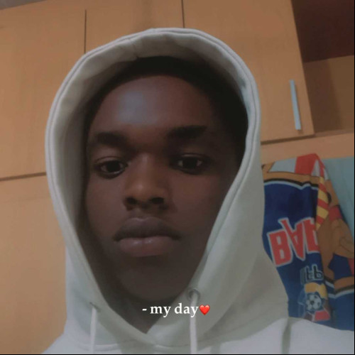 Joseph N. profile photo
