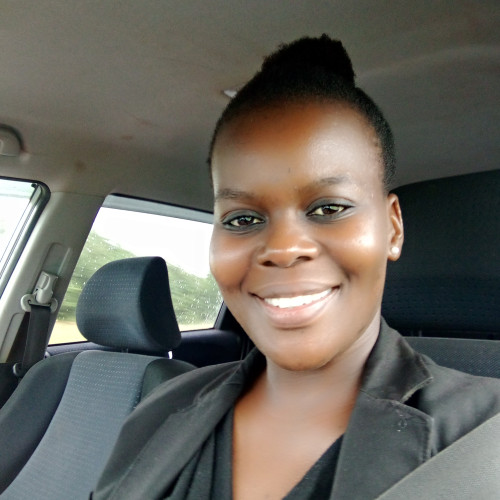 Tumi K.