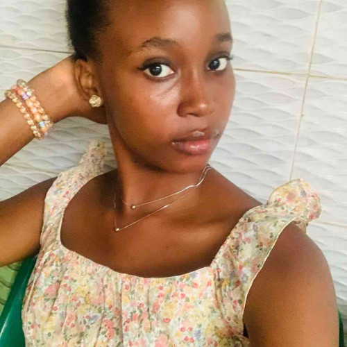 Peige N. profile photo