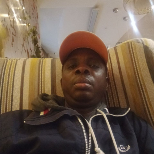 Wale M. profile photo