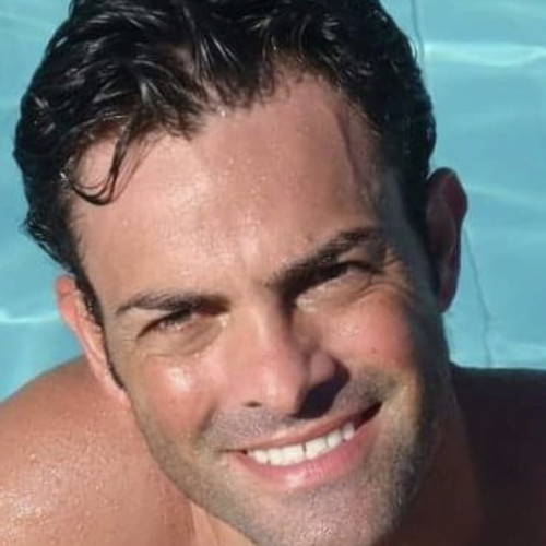 Anderson Q. profile photo