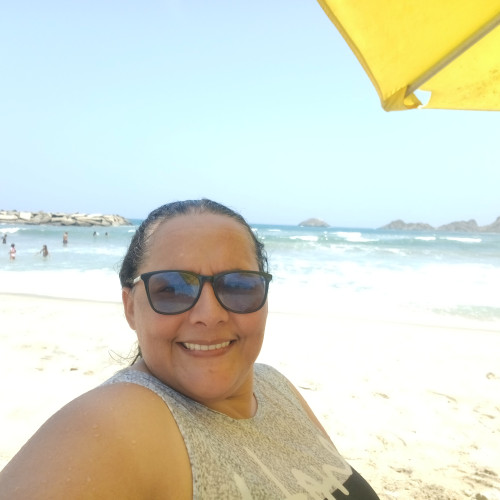 Rachid L. profile photo